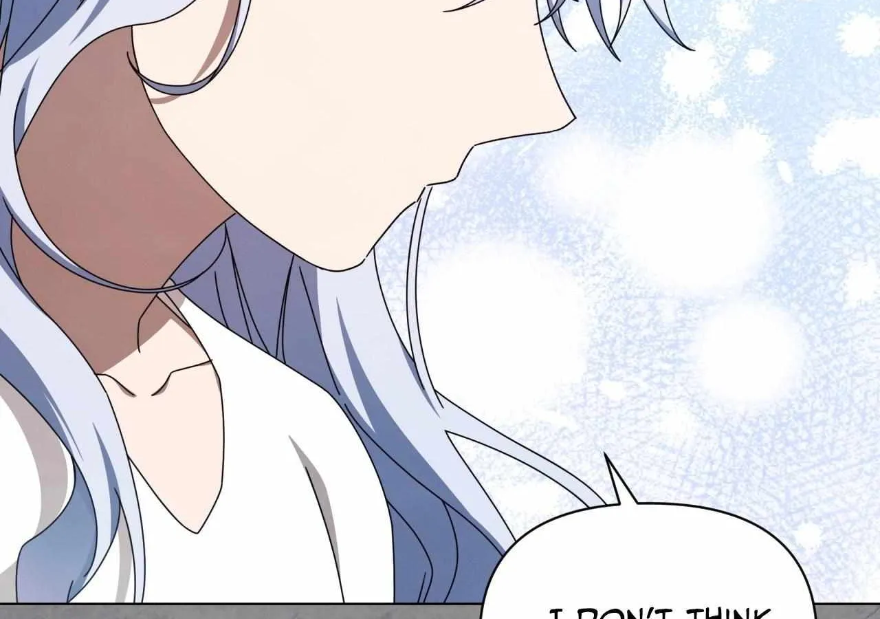 To the Witch Who Forgot the Birds Chapter 41 page 20 - 