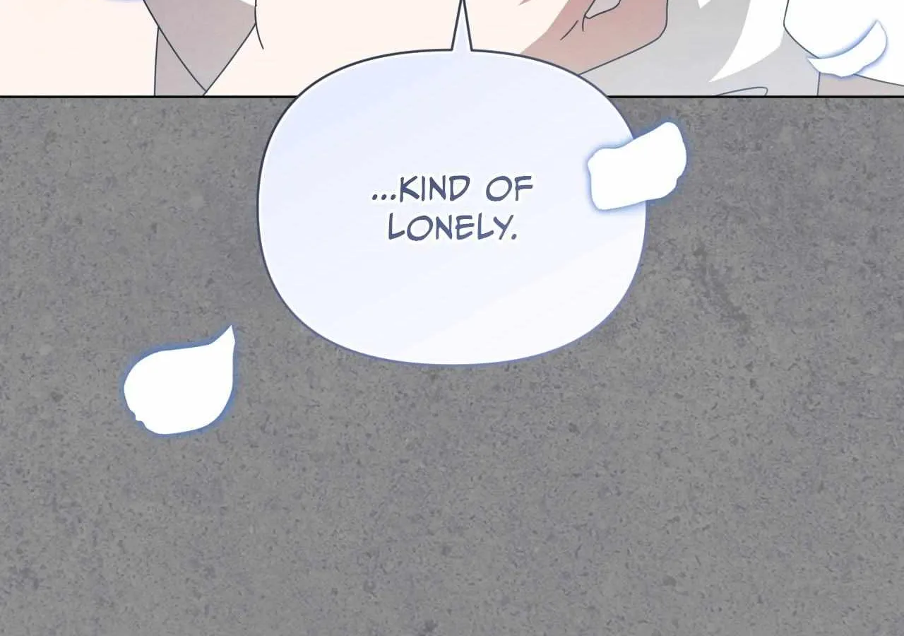 To the Witch Who Forgot the Birds Chapter 41 page 24 - 