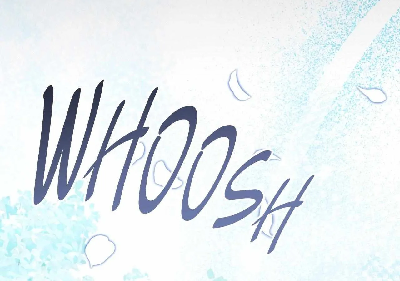 To the Witch Who Forgot the Birds Chapter 41 page 26 - 