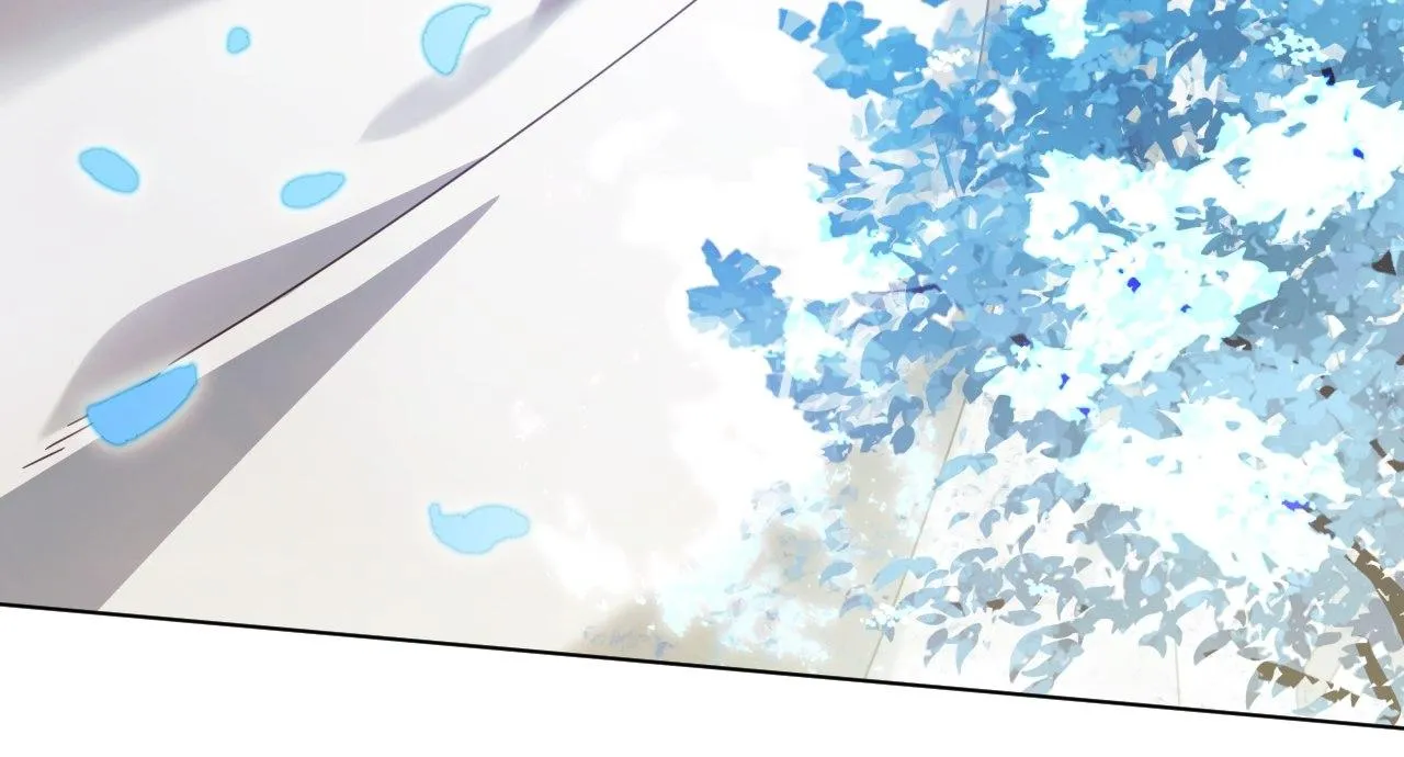 To the Witch Who Forgot the Birds Chapter 41 page 29 - 