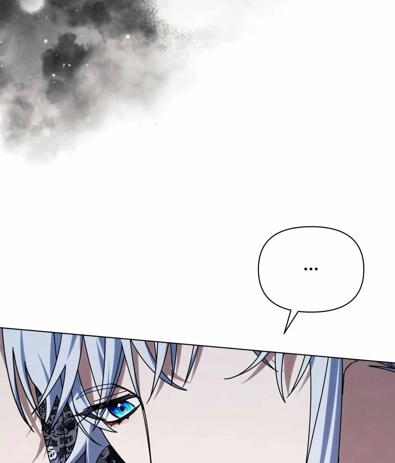 To the Witch Who Forgot the Birds Chapter 41 page 32 - 