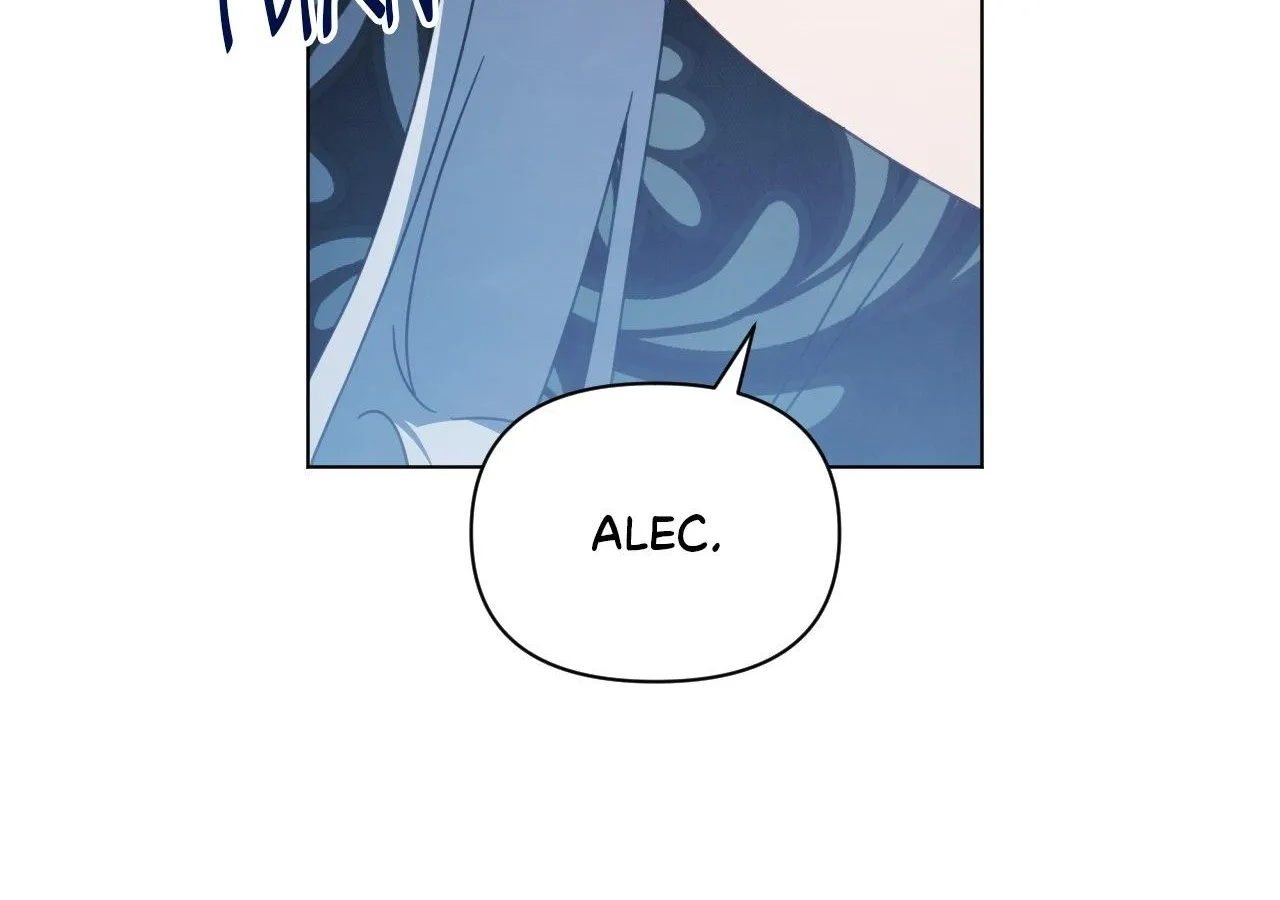 To the Witch Who Forgot the Birds Chapter 41 page 35 - 
