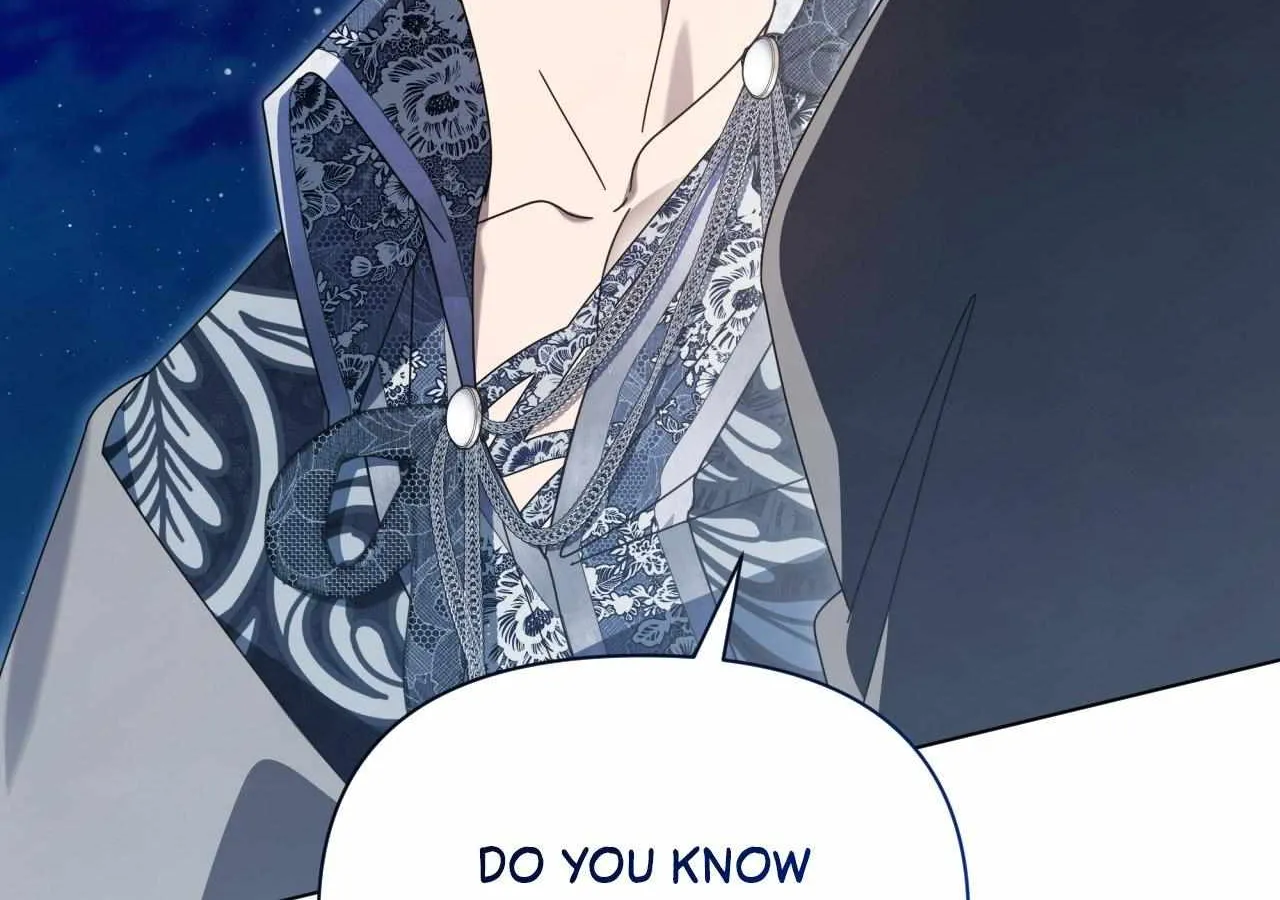 To the Witch Who Forgot the Birds Chapter 41 page 38 - 