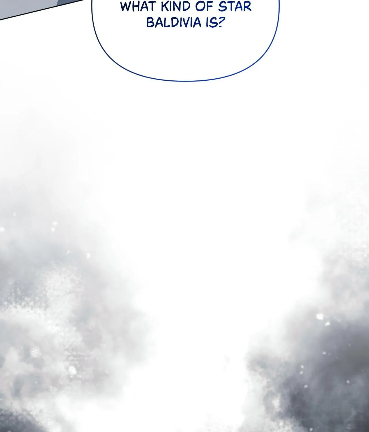 To the Witch Who Forgot the Birds Chapter 41 page 39 - 