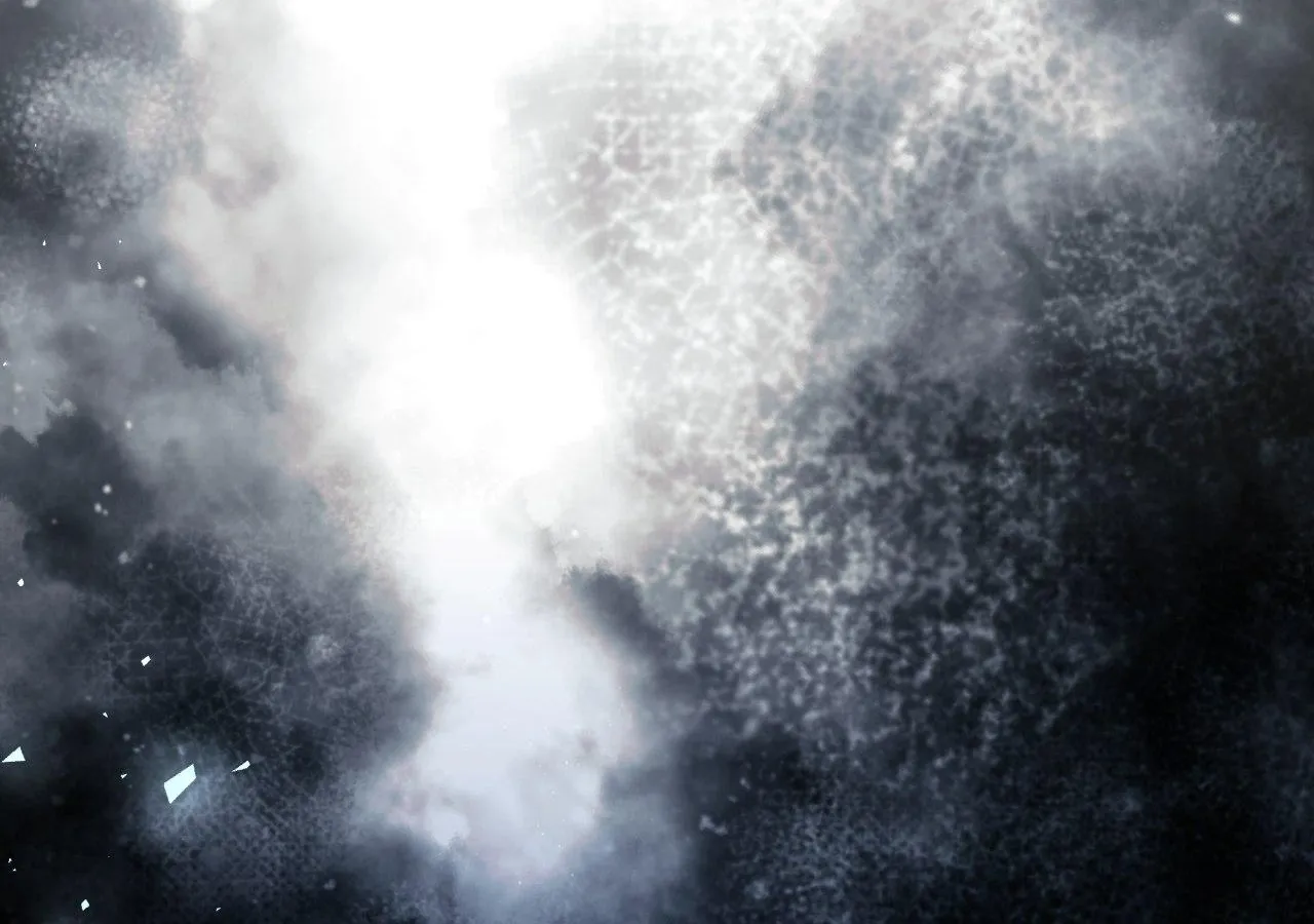 To the Witch Who Forgot the Birds Chapter 41 page 40 - 