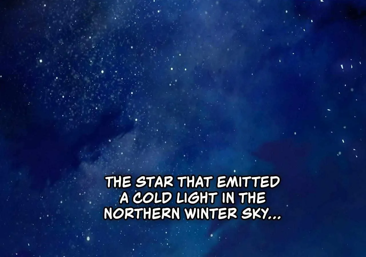 To the Witch Who Forgot the Birds Chapter 41 page 42 - 