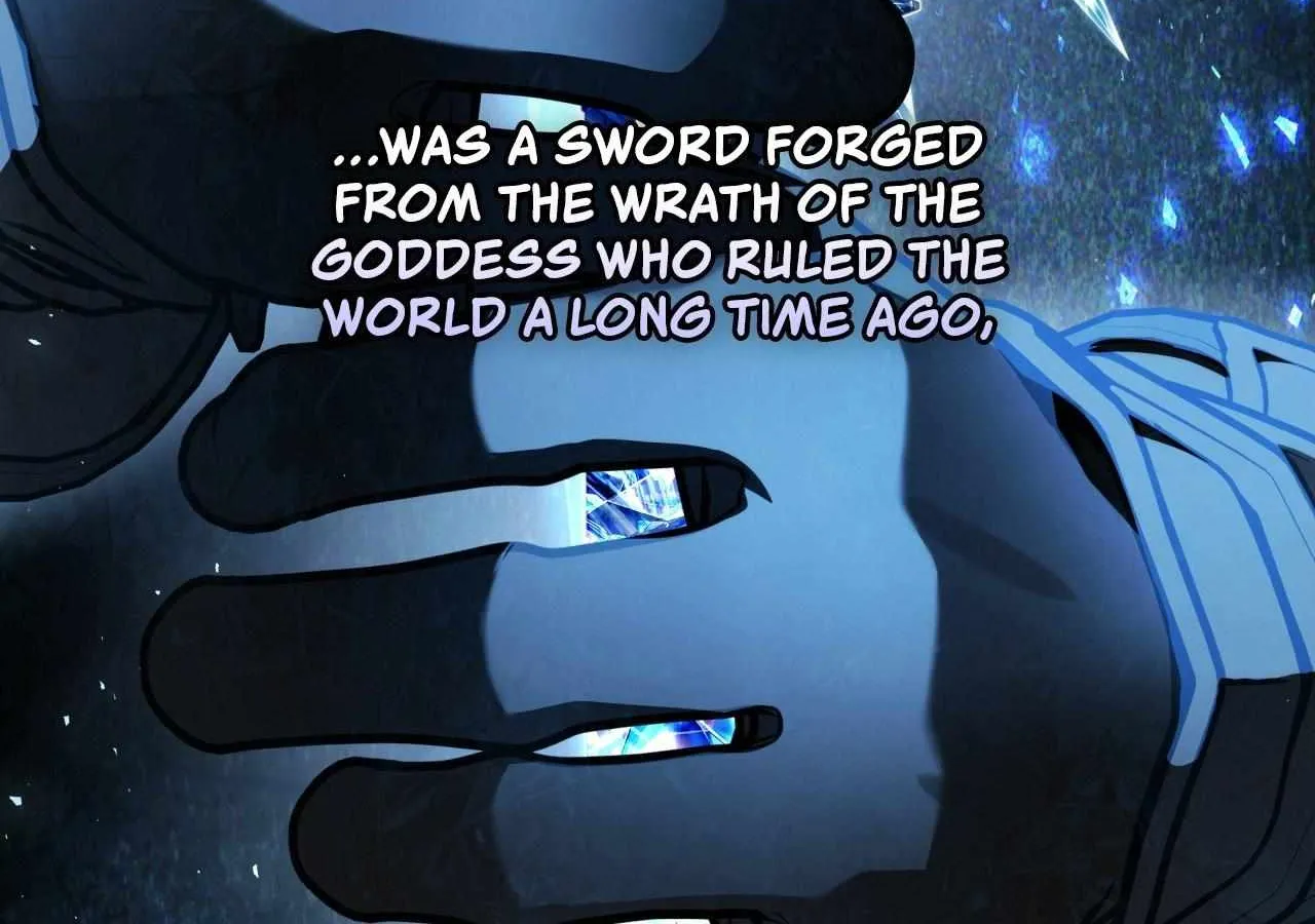 To the Witch Who Forgot the Birds Chapter 41 page 46 - 