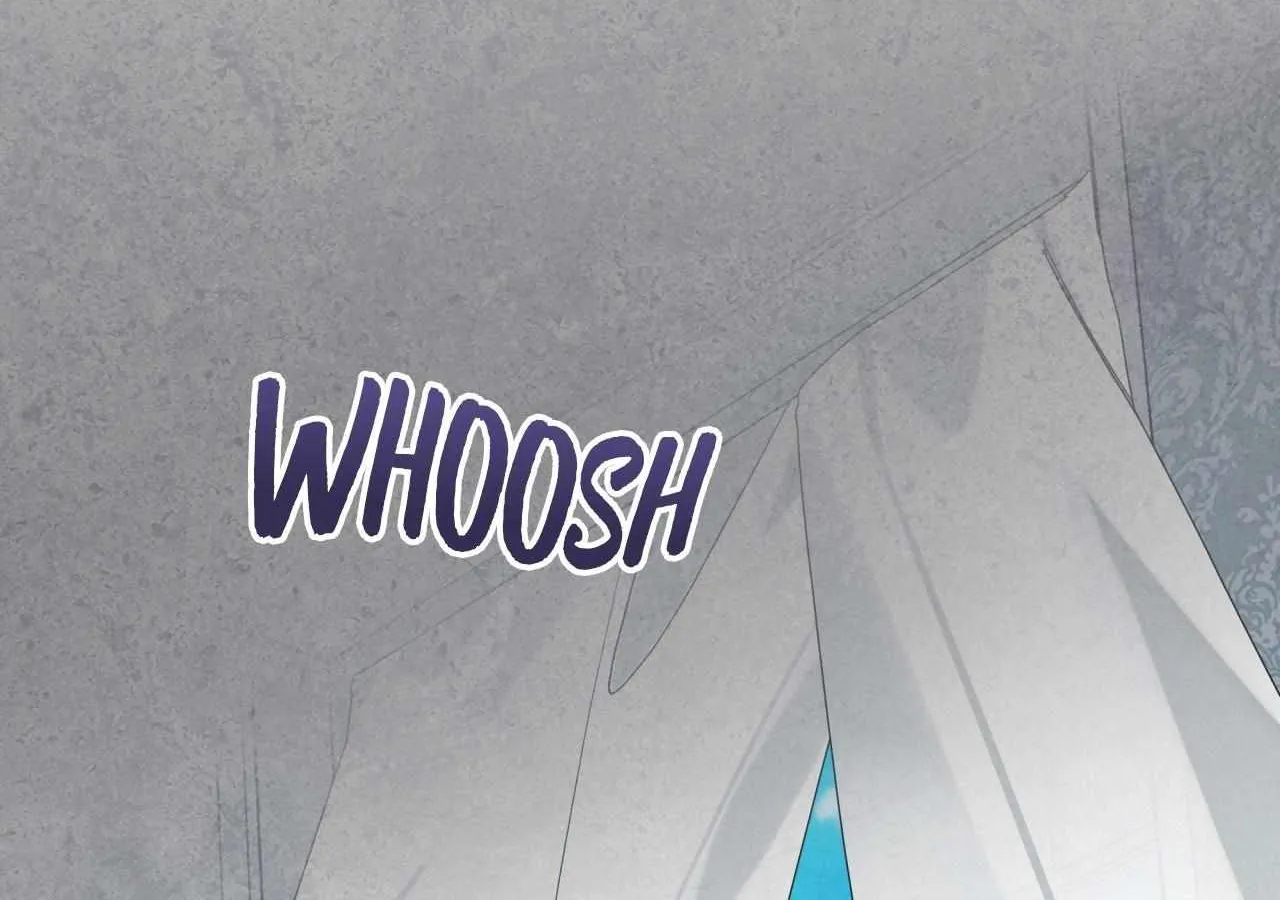 To the Witch Who Forgot the Birds Chapter 41 page 6 - 