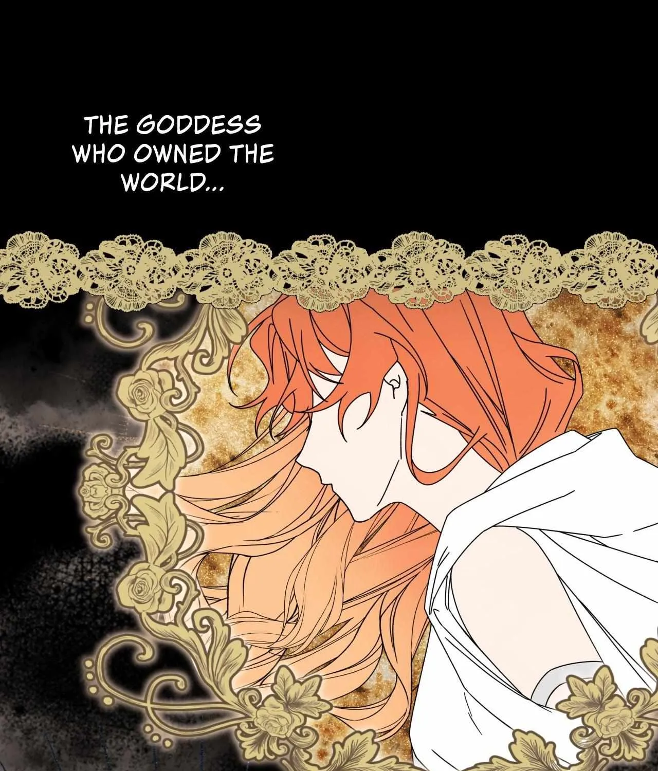 To the Witch Who Forgot the Birds Chapter 41 page 51 - 