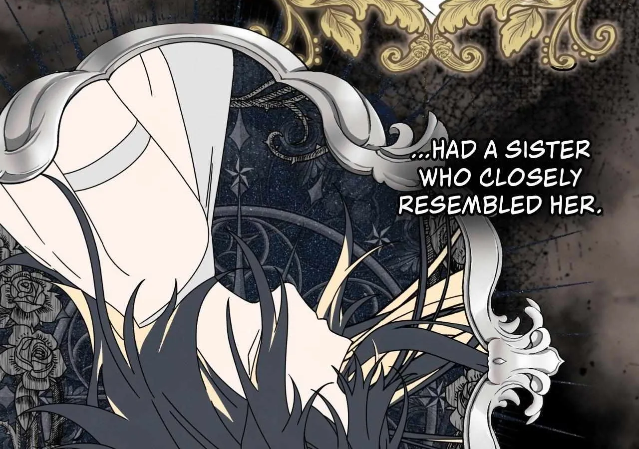 To the Witch Who Forgot the Birds Chapter 41 page 52 - 