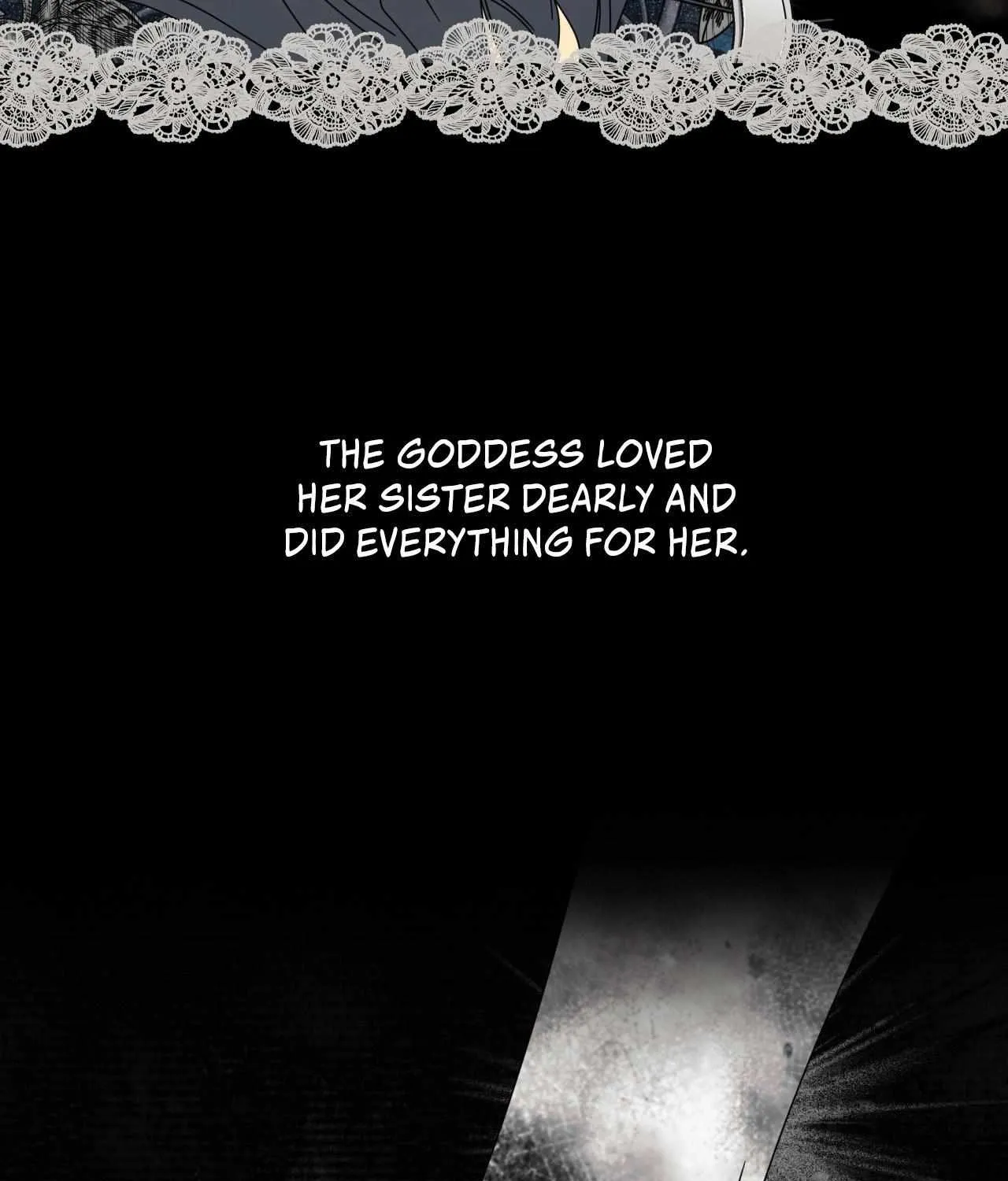 To the Witch Who Forgot the Birds Chapter 41 page 53 - 