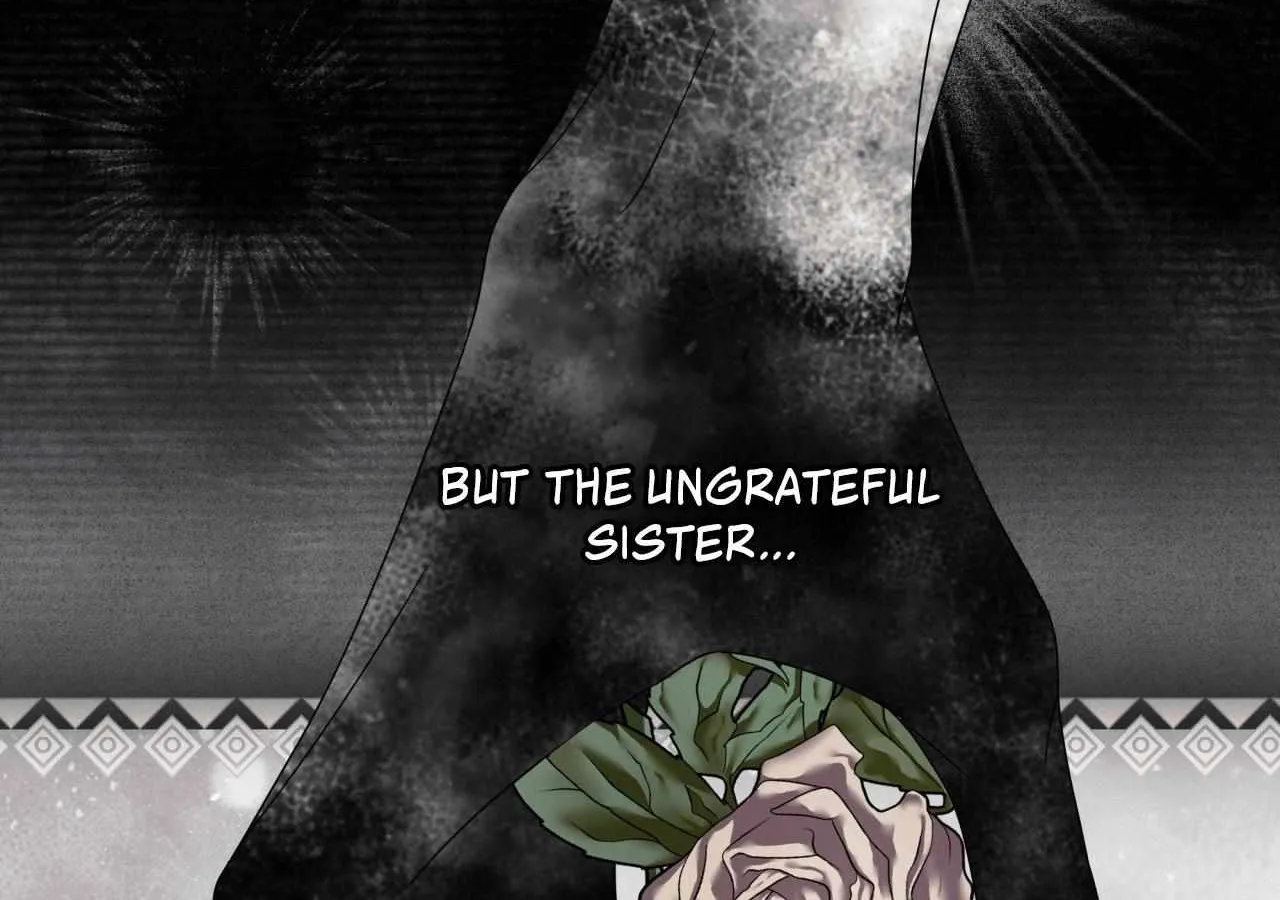 To the Witch Who Forgot the Birds Chapter 41 page 54 - 