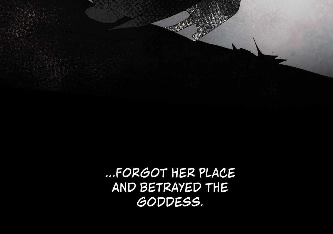 To the Witch Who Forgot the Birds Chapter 41 page 56 - 