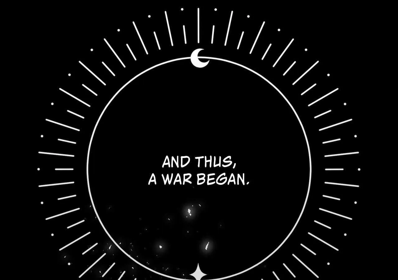 To the Witch Who Forgot the Birds Chapter 41 page 60 - 