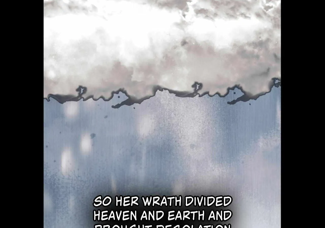 To the Witch Who Forgot the Birds Chapter 41 page 62 - 