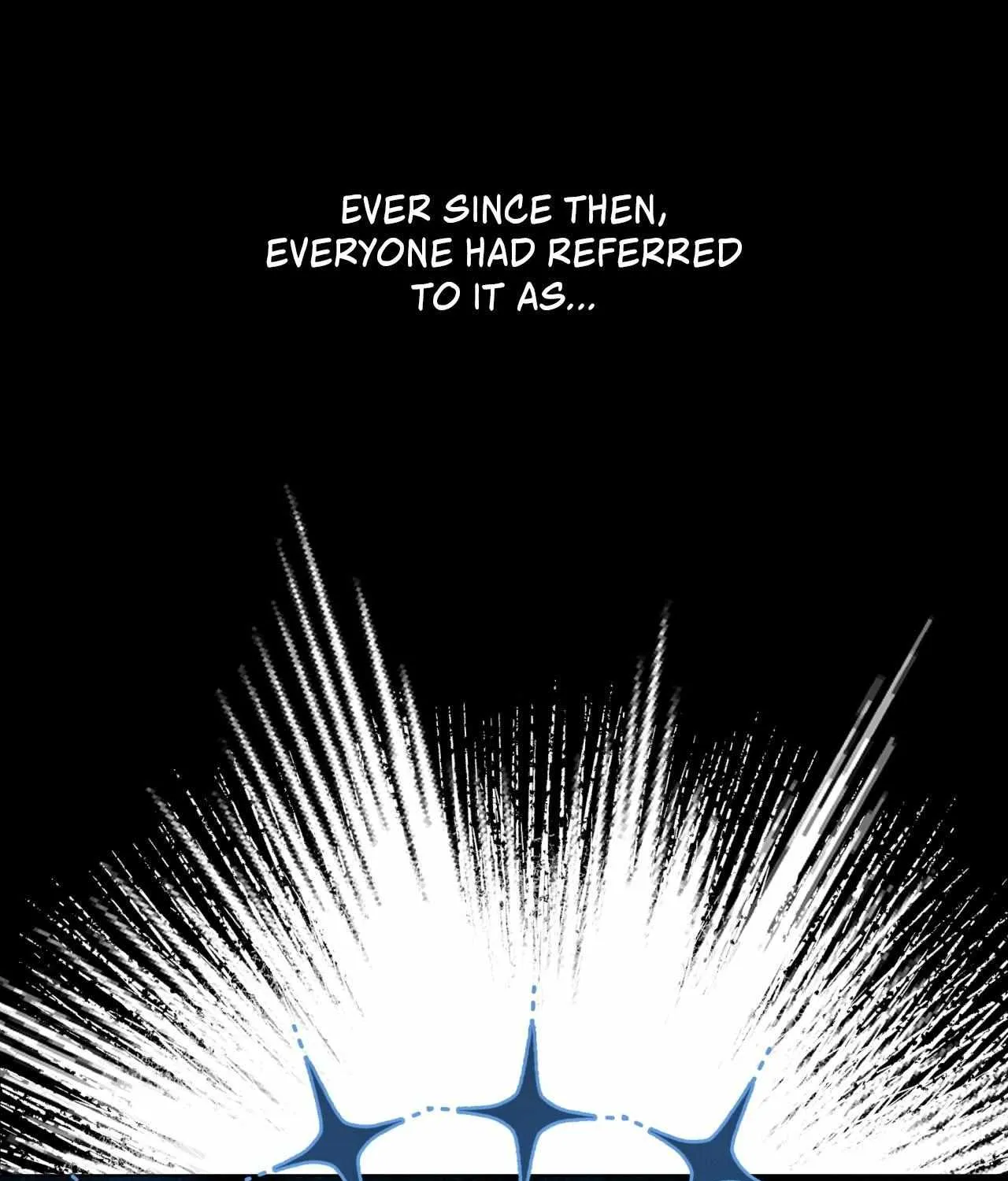 To the Witch Who Forgot the Birds Chapter 41 page 67 - 