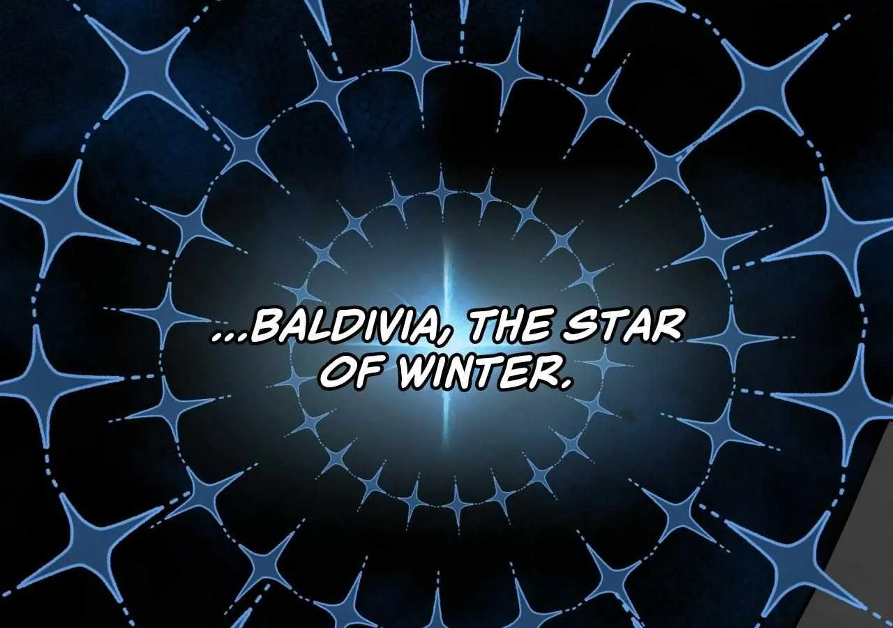 To the Witch Who Forgot the Birds Chapter 41 page 68 - 