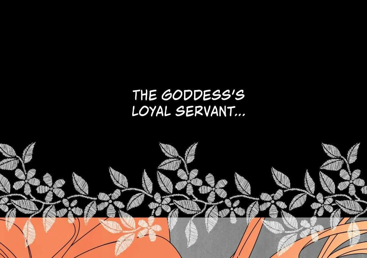 To the Witch Who Forgot the Birds Chapter 41 page 72 - 