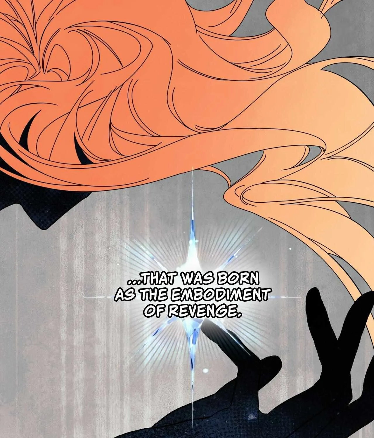 To the Witch Who Forgot the Birds Chapter 41 page 73 - 