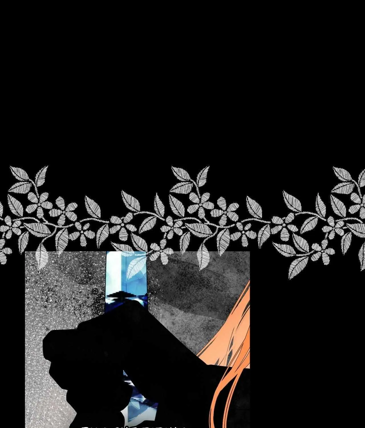 To the Witch Who Forgot the Birds Chapter 41 page 78 - 