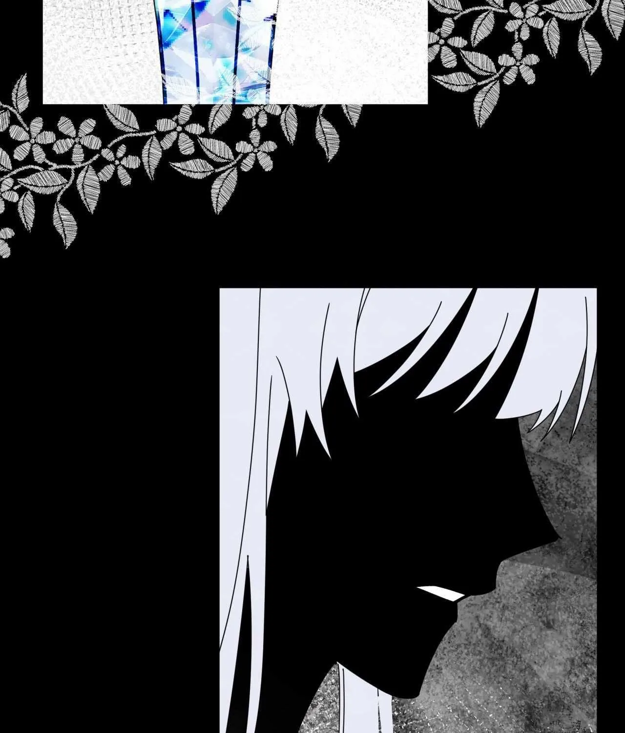 To the Witch Who Forgot the Birds Chapter 41 page 80 - 