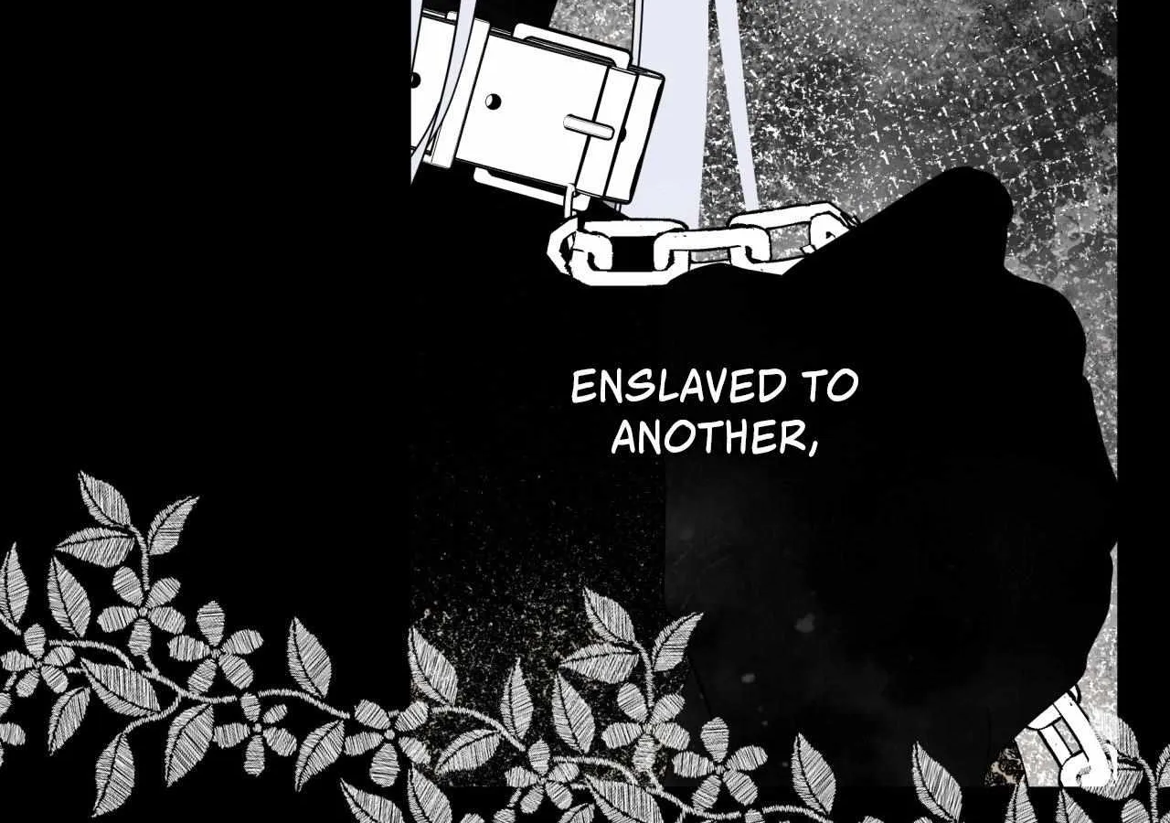 To the Witch Who Forgot the Birds Chapter 41 page 81 - 