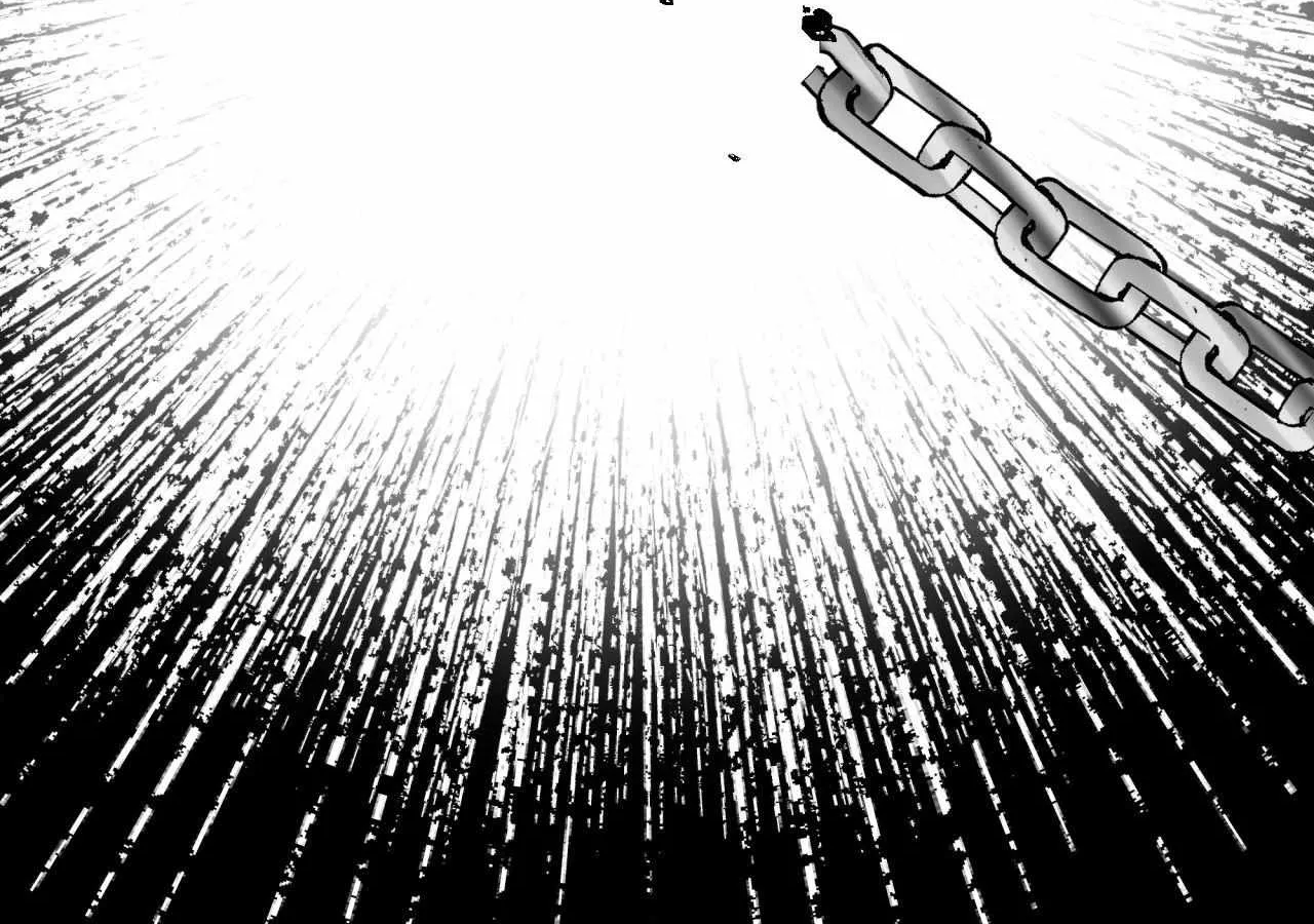 To the Witch Who Forgot the Birds Chapter 41 page 83 - 
