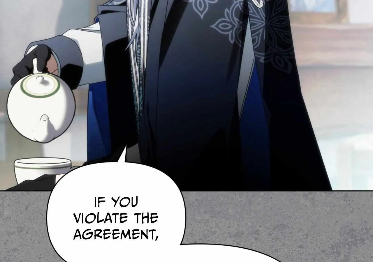 To the Witch Who Forgot the Birds Chapter 41 page 88 - 