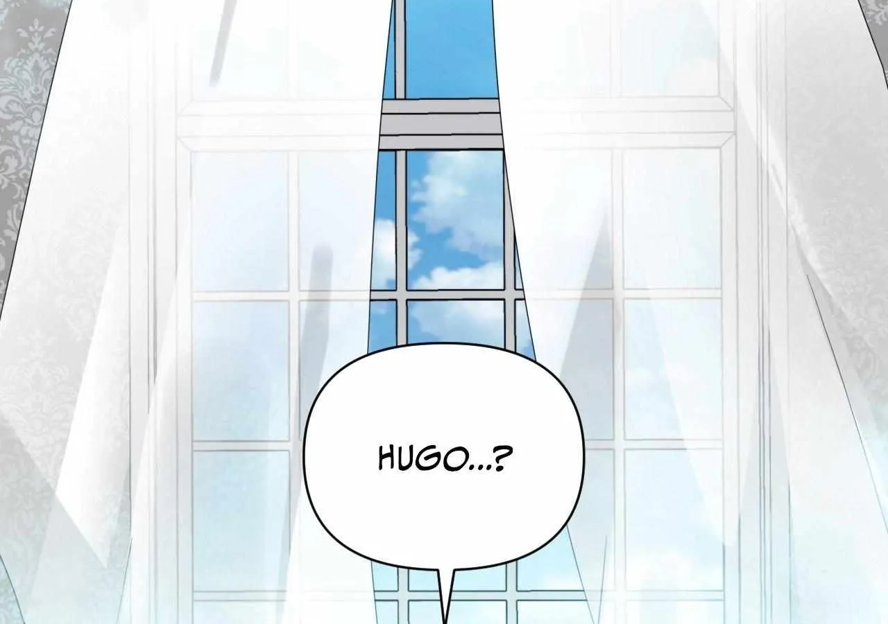 To the Witch Who Forgot the Birds Chapter 41 page 10 - 