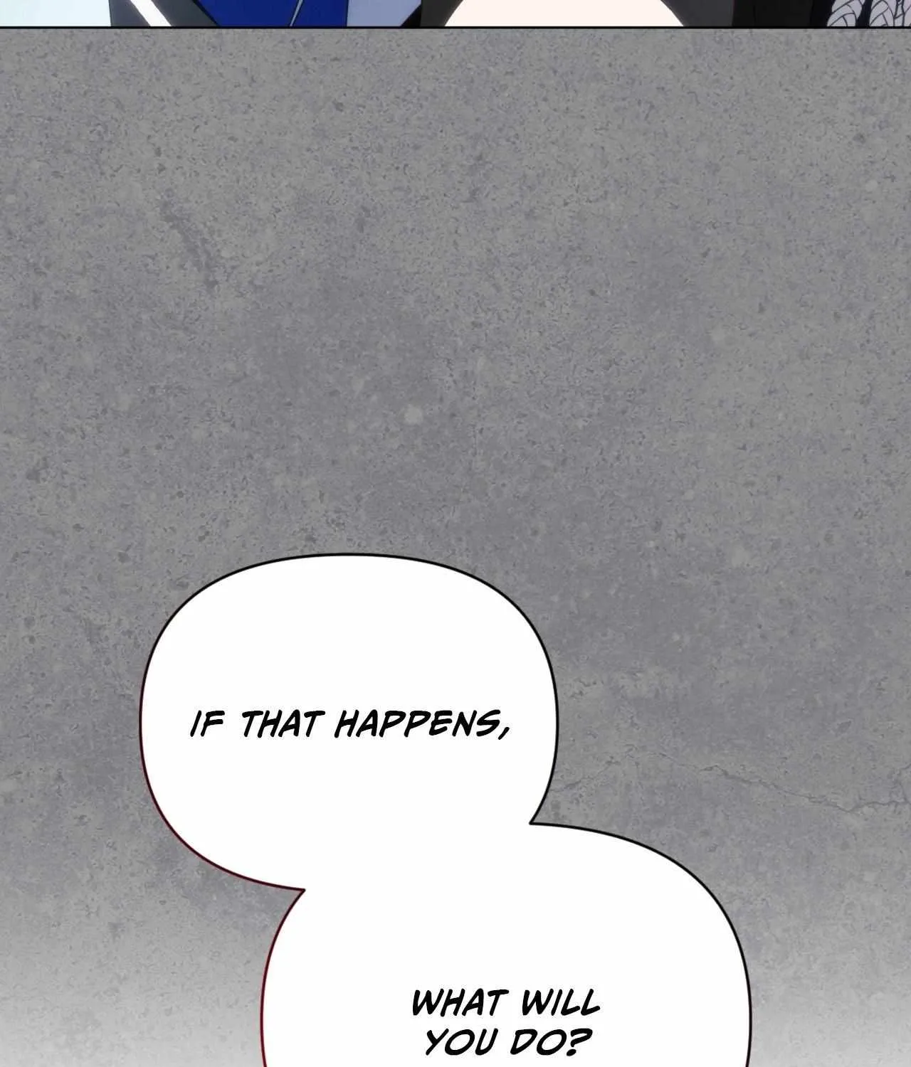 To the Witch Who Forgot the Birds Chapter 41 page 91 - 
