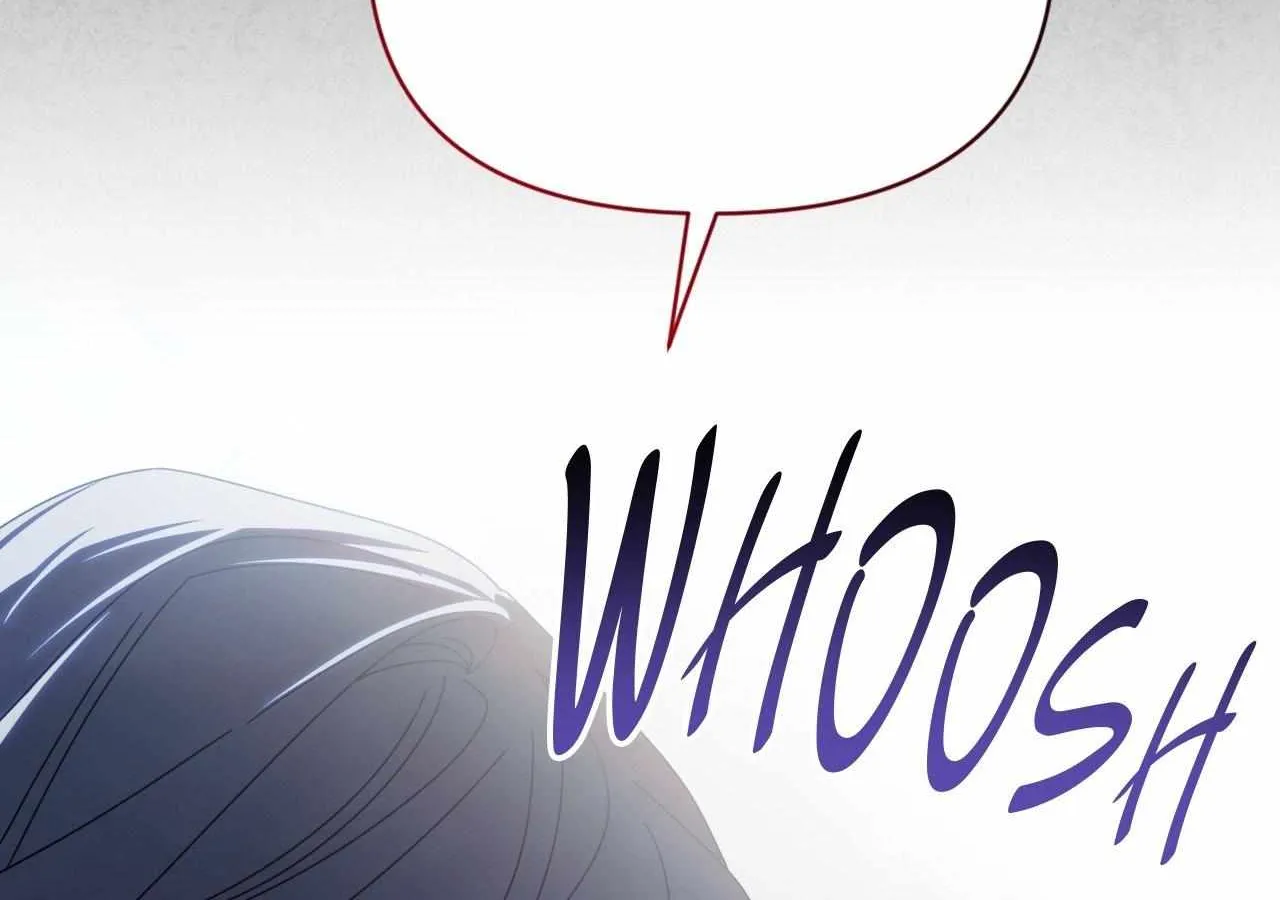 To the Witch Who Forgot the Birds Chapter 41 page 92 - 