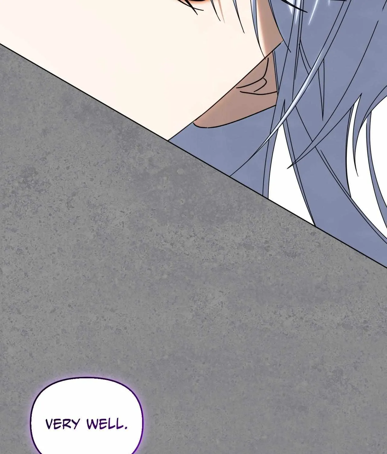 To the Witch Who Forgot the Birds Chapter 41 page 97 - 