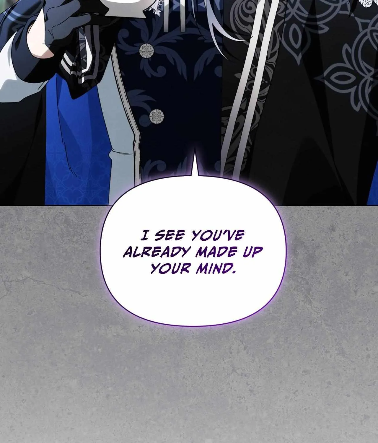To the Witch Who Forgot the Birds Chapter 41 page 99 - 