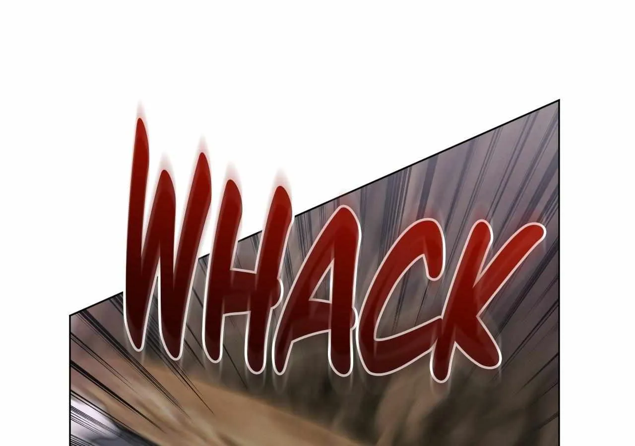 To the Witch Who Forgot the Birds Chapter 42 page 102 - 