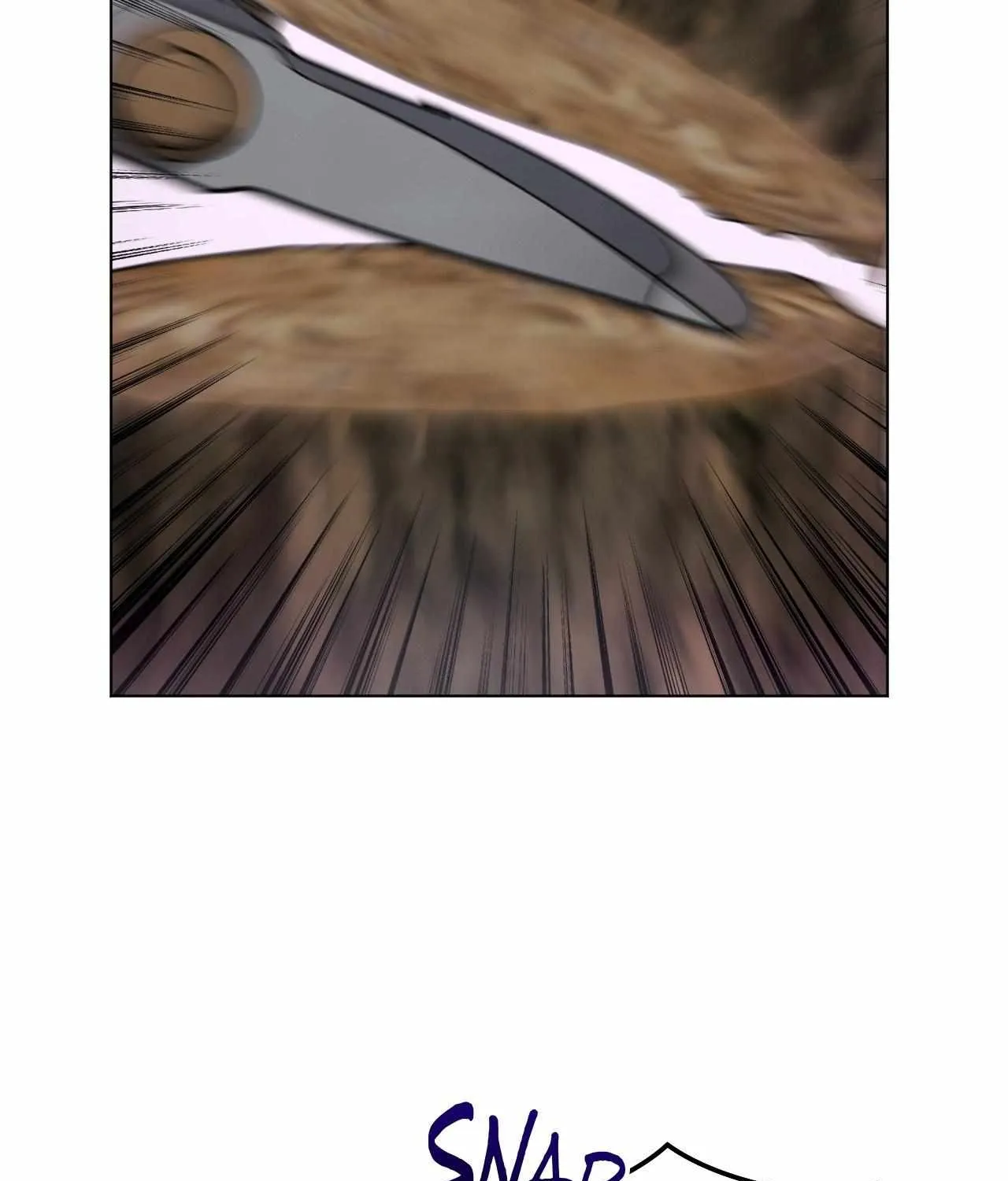 To the Witch Who Forgot the Birds Chapter 42 page 103 - 