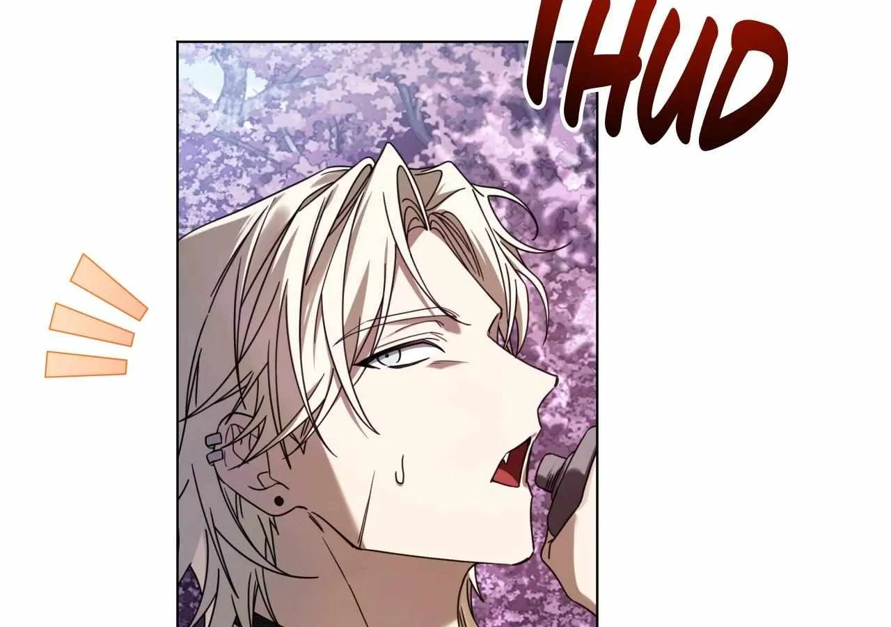 To the Witch Who Forgot the Birds Chapter 42 page 106 - 