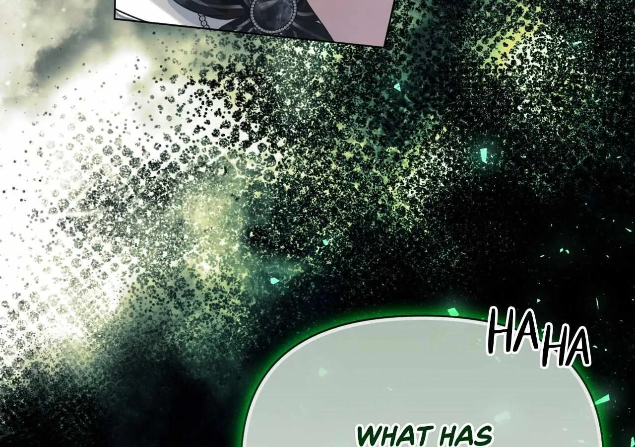To the Witch Who Forgot the Birds Chapter 42 page 12 - 