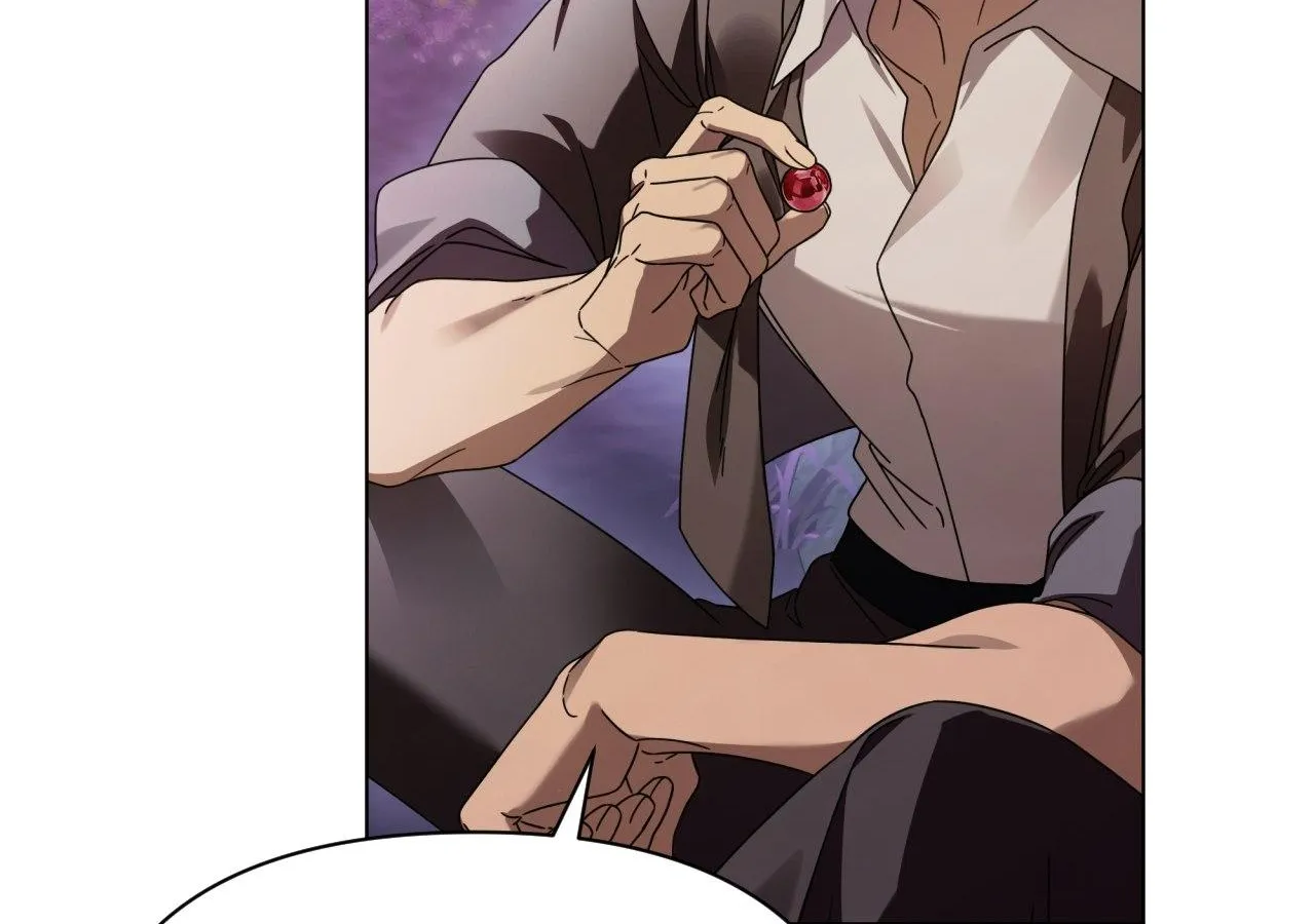 To the Witch Who Forgot the Birds Chapter 42 page 112 - 