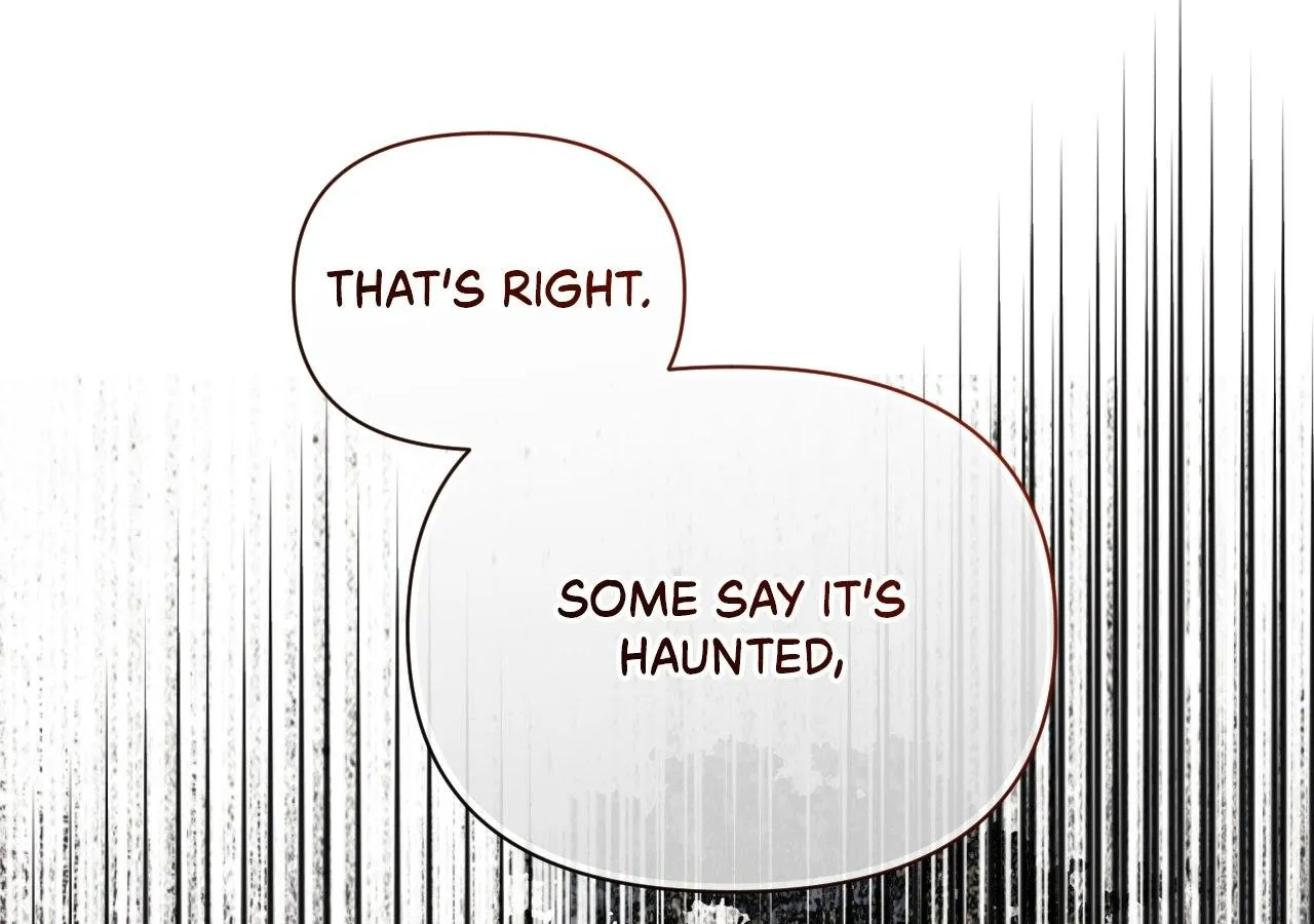 To the Witch Who Forgot the Birds Chapter 42 page 114 - 