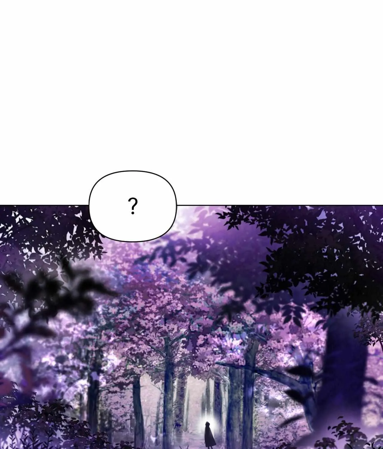 To the Witch Who Forgot the Birds Chapter 42 page 123 - 