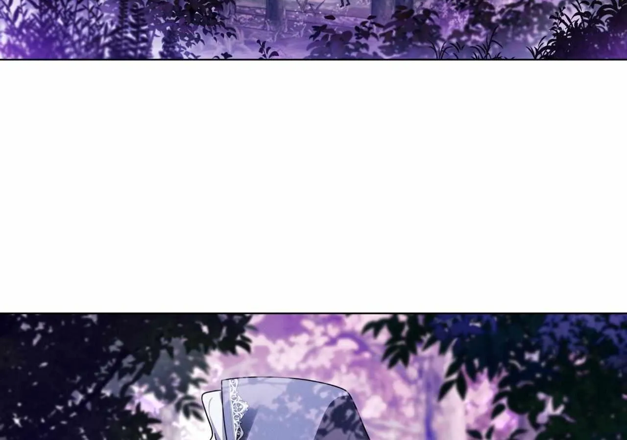 To the Witch Who Forgot the Birds Chapter 42 page 124 - 