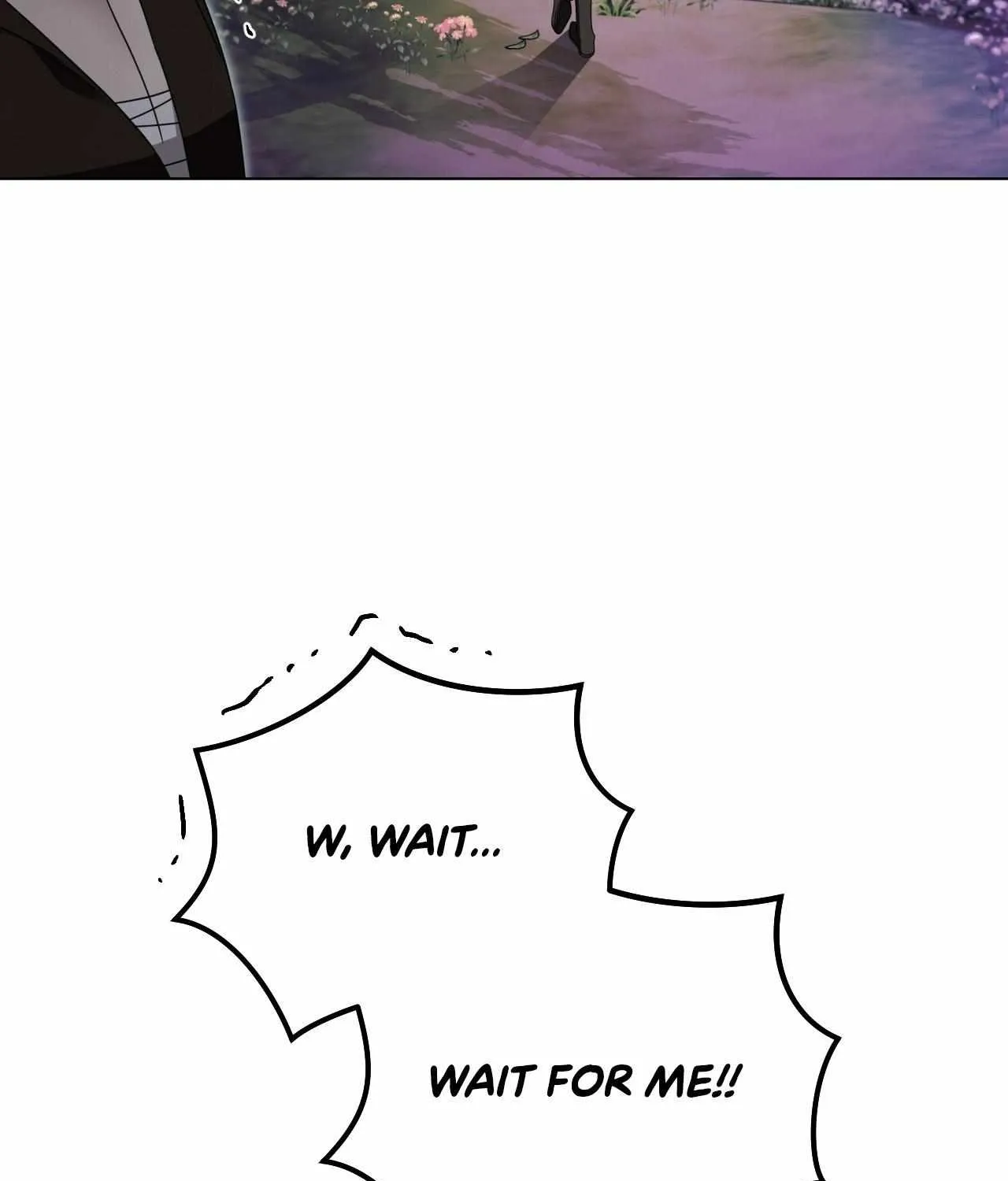 To the Witch Who Forgot the Birds Chapter 42 page 129 - 