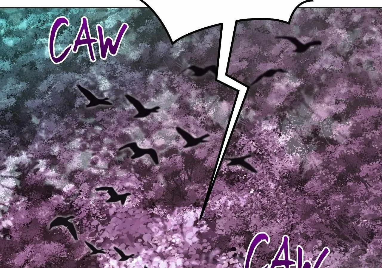 To the Witch Who Forgot the Birds Chapter 42 page 130 - 