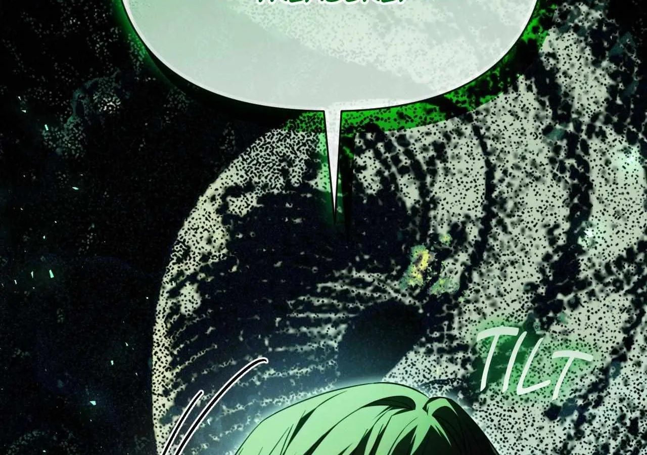 To the Witch Who Forgot the Birds Chapter 42 page 14 - 