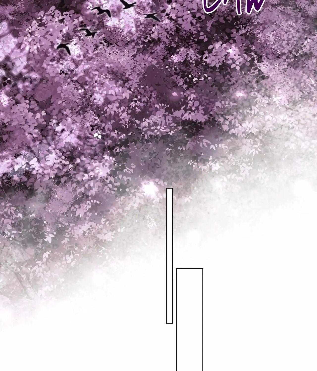 To the Witch Who Forgot the Birds Chapter 42 page 131 - 