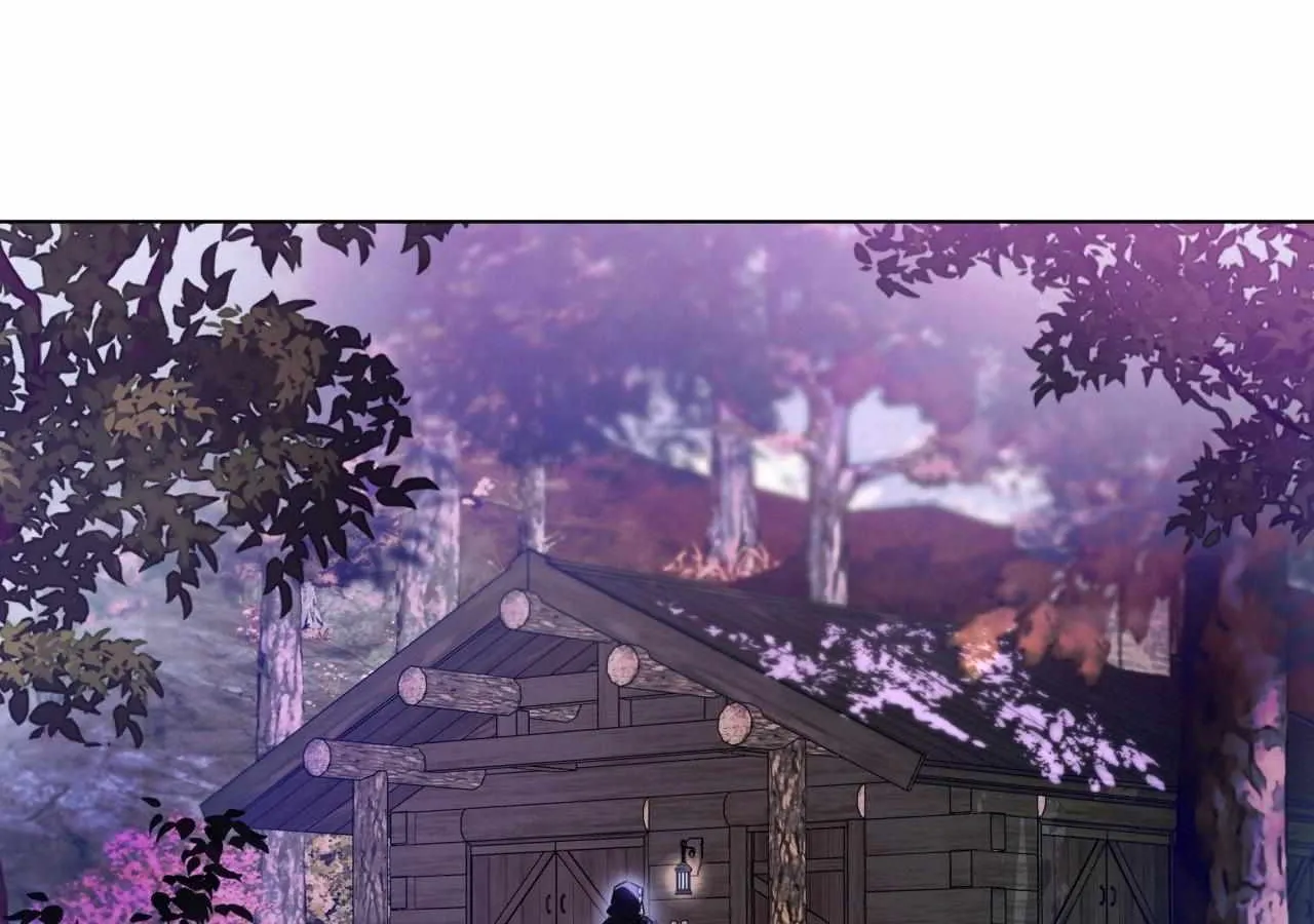 To the Witch Who Forgot the Birds Chapter 42 page 134 - 