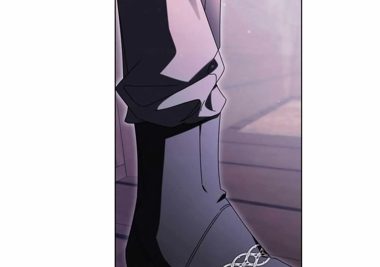 To the Witch Who Forgot the Birds Chapter 42 page 136 - 