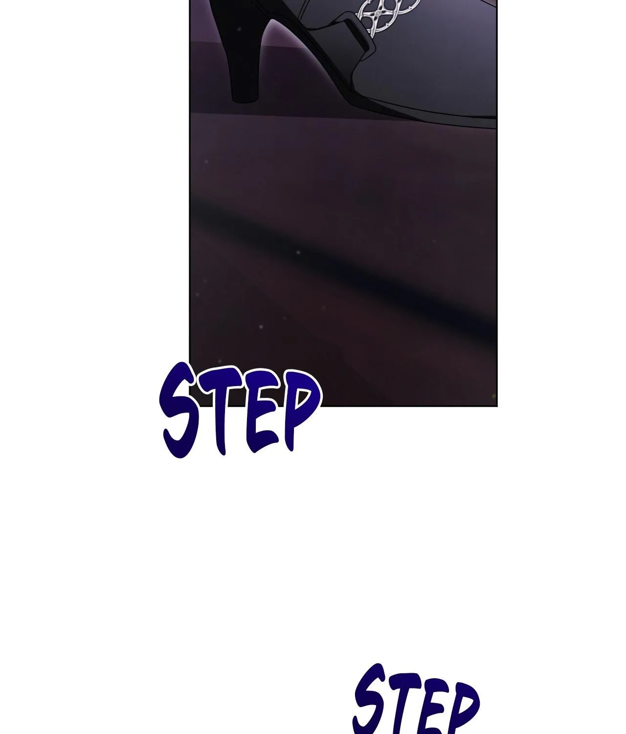 To the Witch Who Forgot the Birds Chapter 42 page 137 - 