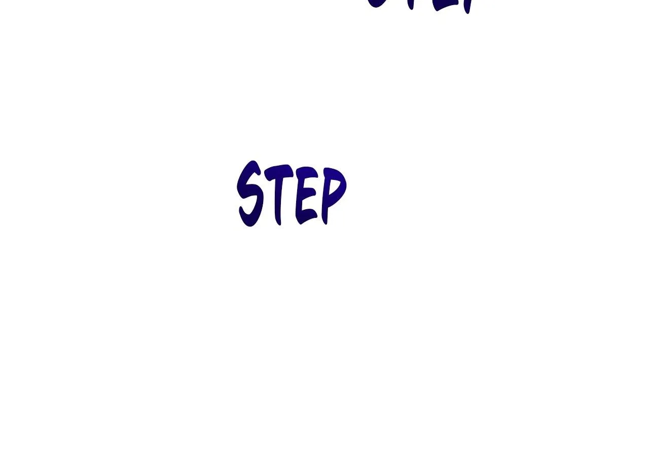 To the Witch Who Forgot the Birds Chapter 42 page 138 - 