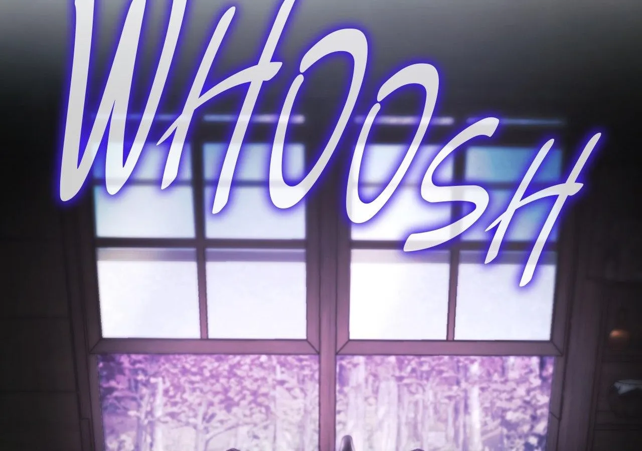 To the Witch Who Forgot the Birds Chapter 42 page 140 - 